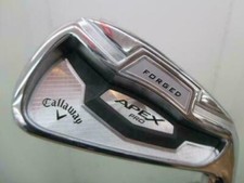 FERRO SINGOLO CALLAWAY APEX