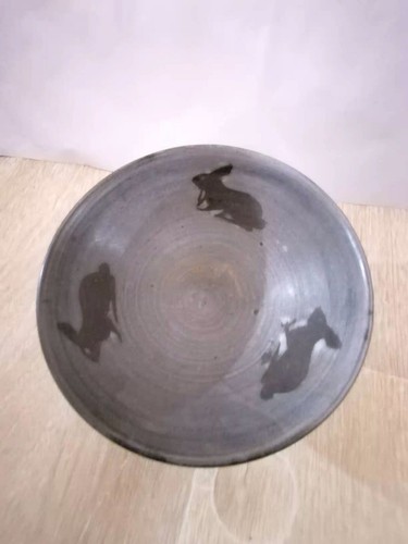 Ciotola antico cinese - ciotola,