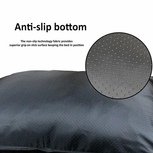 Tappeto antiscivolo