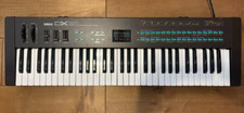Yamaha DX-21 FM Sintetizzatore