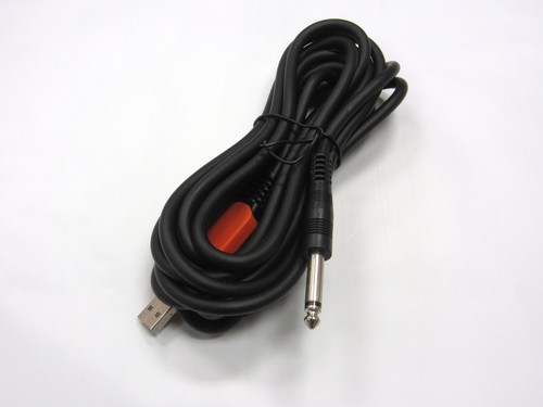 Cavo real tone utilizzare - real,