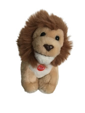 Trudini Collezione Peluche