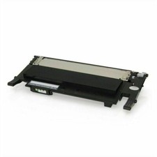 TONER NERO PER SAMSUNG XPRESS