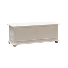 CASSAPANCA BAULE CIPOLLA IN