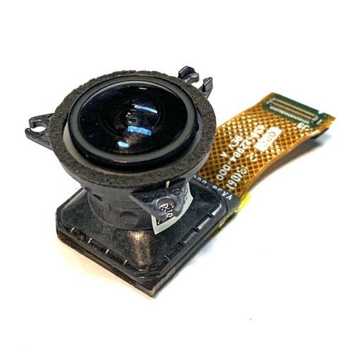 Per gopro hero - per, obiettivo