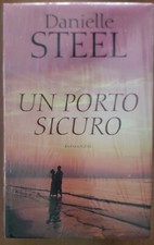 Danielle Steel - Immagine allo