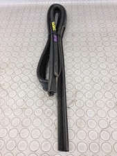 OPEL ASTRA G SW (2000) 2.0 DIESEL 74KW 5P GUARNIZIONE VETRO ANTERIORE SINISTRO