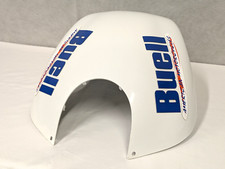 Buell XB9R Firebolt Coperchio