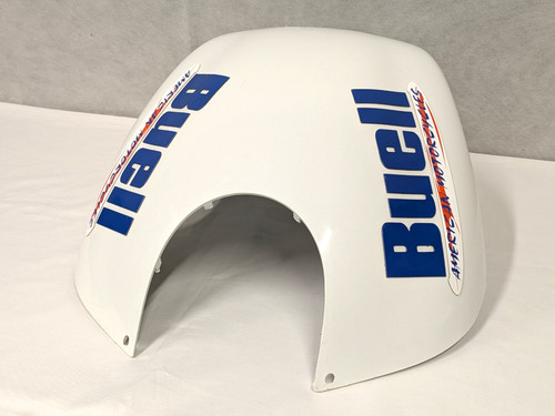 Buell xb9r firebolt coperchio - xb9r,