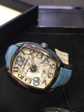 Orologio Chronotech Prisma