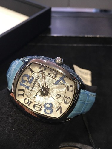 Orologio chronotech prisma - chronotech,