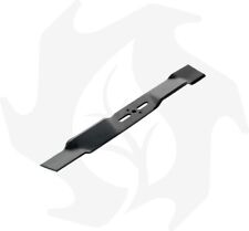 LAMA UNIVERSALE MULCHING  PER