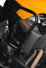 Paramotore Crash Bars HEED KAWASAKI KLE 650 VERSYS (2010 - 2014)