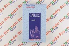 I Grandi Classici Latini e