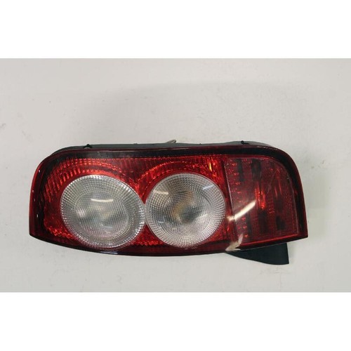 Fanale post nissan - dx,