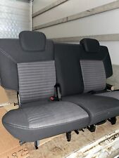 SEDILI PANCHINA DIVANO SEDILI