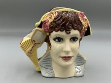 Brocca Personaggio Royal