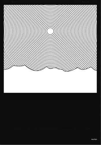 Otl aicher manifesto - -,