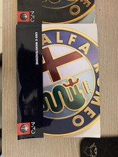 Libretti manuale istruzioni