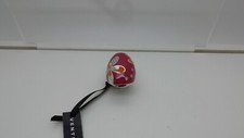 Ventidieci an2086 anello - an2086,