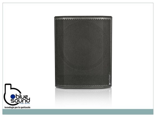 Technologies sub 618 - db,
