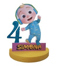 Sagoma Personalizzata