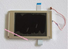 Schermo Display LCD 5,7" per