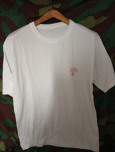 Maglia ginnico sportiva - maglia,