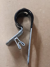 Ford C4 + clip 3 velocità per albero tachimetro Mustang 65-70