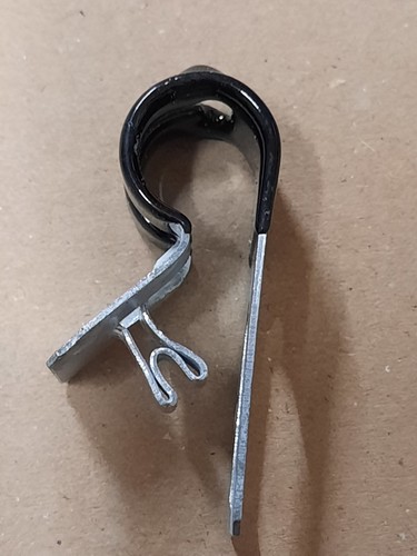Ford clip 3 velocità - velocità, per