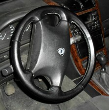 LANCIA K JTD 20V SW DAL 1995