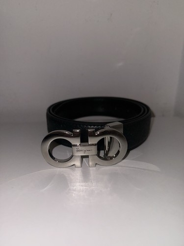 Salvatore ferragamo men - salvatore,