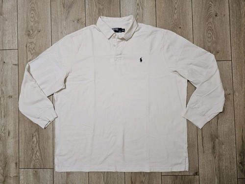 Polo ralph lauren maglia - ralph,
