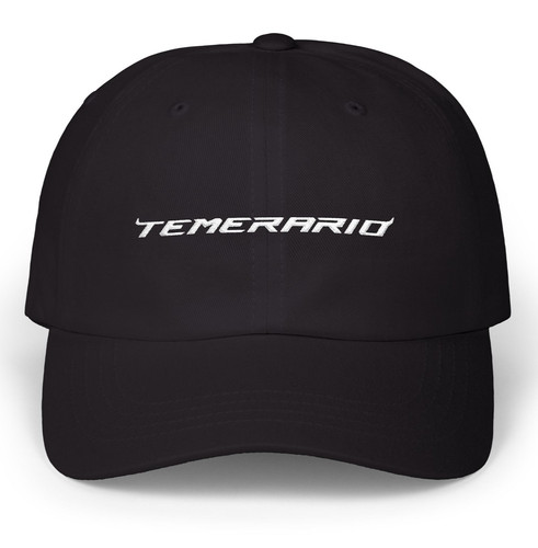 Cappello berretto lamborghini - cappello/berretto,