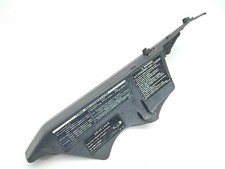Plastica paracatena chainguard - plastica,