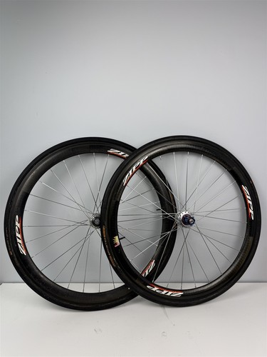 Zipp 404 speed weaponry 700c - zipp,