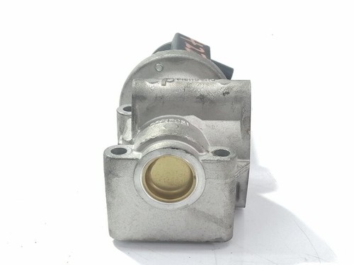 55215031 valvola egr alfa - valvola,