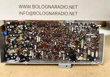 Kenwood TS-940S Scheda elettronica dell'unità di controllo del ricetrasmettitore