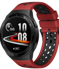 Huawei Watch GT 2e 46mm Cassa