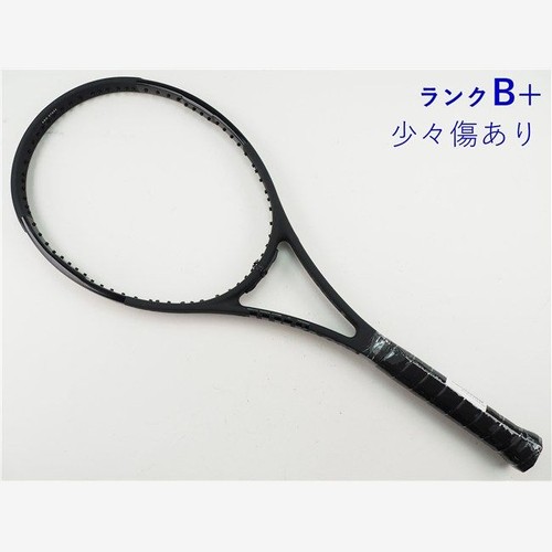 Racchetta tennis wilson pro - tennis,