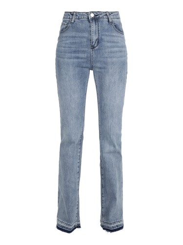 Vale denim jeans - denim, a