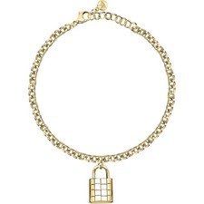 Bracciale Donna MORELLATO