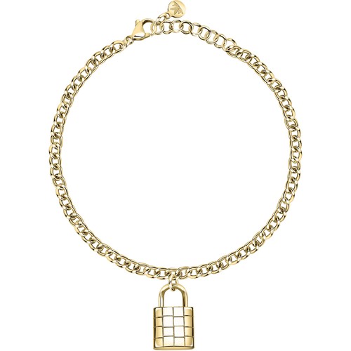 Bracciale donna morellato - bracciale,
