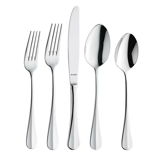Amefa baguette posate - posate, 20