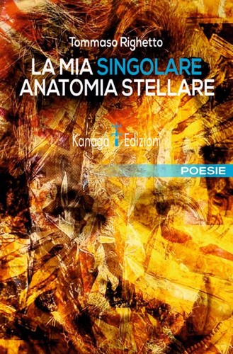 Libri righetto tommaso la - righetto,
