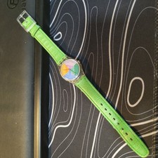 orologio da donna SWATCH AG