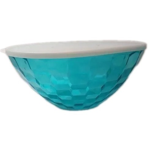 Tupperware prismi ghiaccio - tupperware,