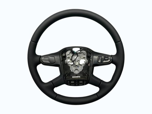 Volante parti 2057111 scania - 2057111, r