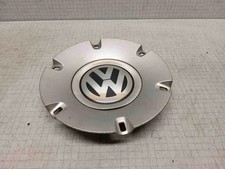 Copricerchi VW GOLF IV 1J1