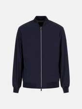 Guess Jacket Bomber Stretch